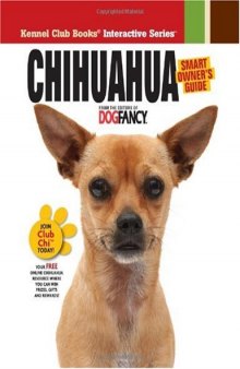 Chihuahua 