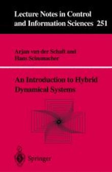 An introduction to hybrid dynamical systems