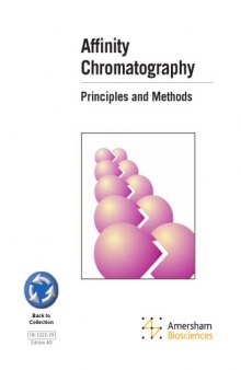 Affinity Chromatography