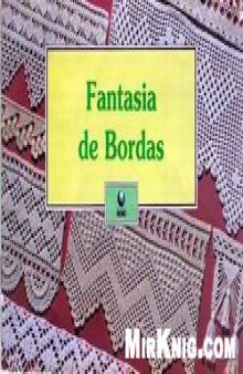 Fantasia de bordas