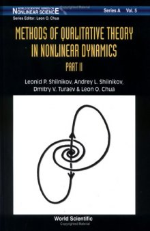 Dynamical systems and processes
