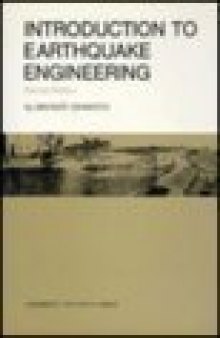 Introduction to Earthquake Engineering, 2nd Edition