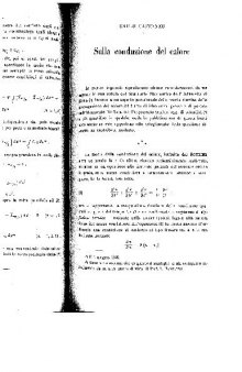 Diffusion and telegraph equation