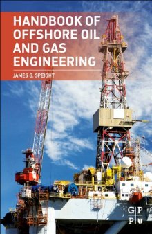 Subsea and deepwater oil and gas science and technology
