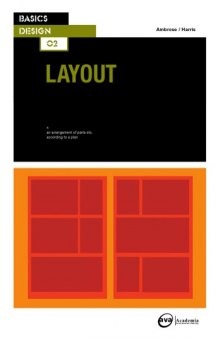 Basics Design Layout