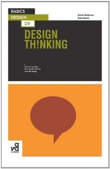 Basics Design: Design Thinking
