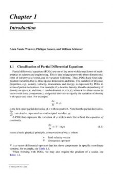 Adaptive Methods of Lines