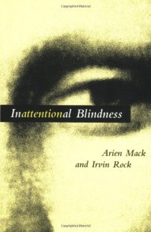 Inattentional Blindness