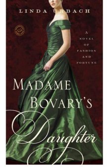 Madame Bovary's Daughter  