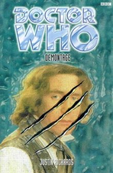 Demontage (Doctor Who Series)