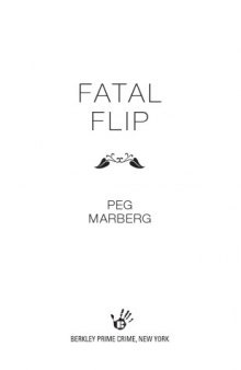 Fatal Flip