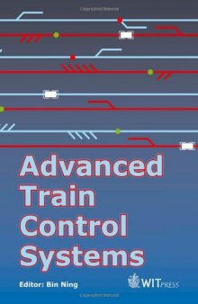 Advanced Train Control Systems    