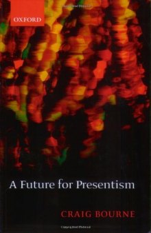 A Future for Presentism  