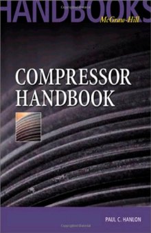 Compressor handbook