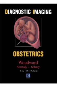 Diagnostic Imaging  Obstetrics