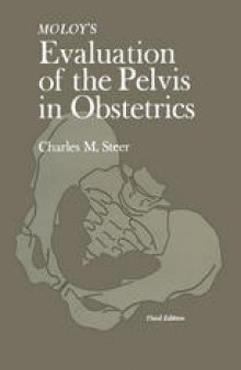Moloy’s Evaluation of the Pelvis in Obstetrics