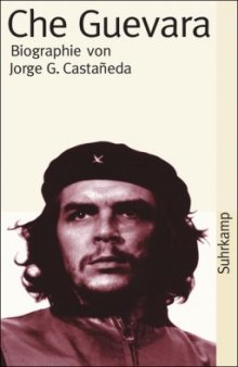 Che Guevara  GERMAN