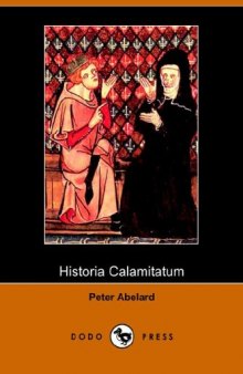Historia Calamitatum 