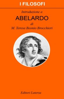 Introduzione a Abelardo