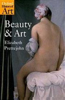 Beauty and art, 1750-2000