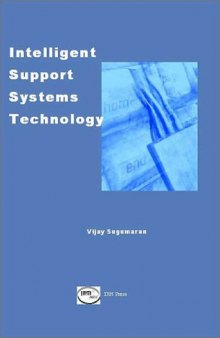 Intelligent Support Systems Knowledge Management  