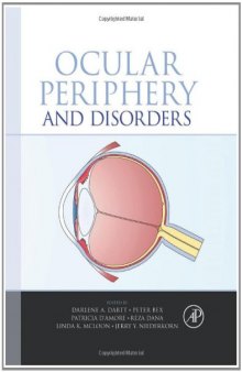 Ocular Periphery and Disorders  