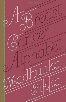 A Breast Cancer Alphabet