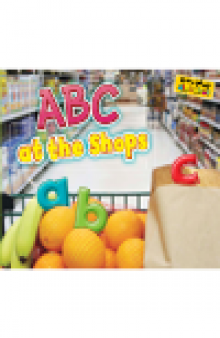 ABC at the Shops