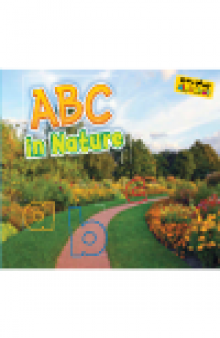 ABC in Nature