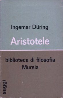 Aristotele