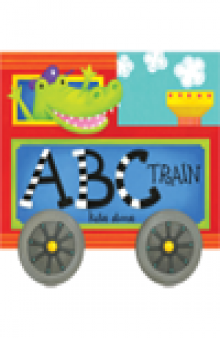 ABC Train