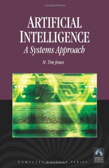 Artificial intelligence : a systems approach