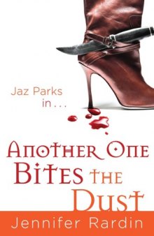 Another One Bites the Dust (Jaz Parks)