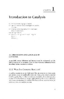 Heterogeneous Catalysis in Organic Chemistry