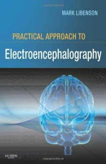 Practical Approach to Electroencephalography, 1e