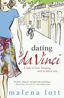 Dating da Vinci