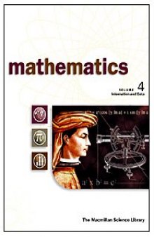 Encyclopedia of Mathematics Ab-Cy