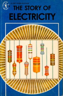 The story of electricity