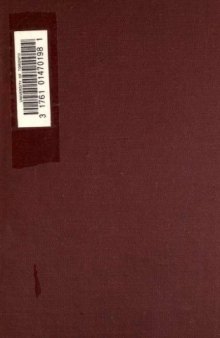 Altruism;: Its nature and varieties; the Ely lectures for 1917-18,