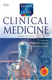 Clinical Medicine, 6th edition 2005, October