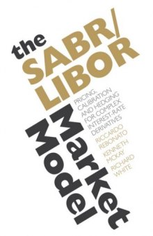 The SABR LIBOR Market Model: Pricing, Calibration and Hedging for Complex Interest-Rate Derivatives