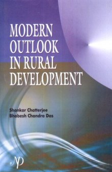 Principles and plant breeding methods of field crops in India  