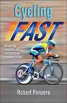 Cycling fast