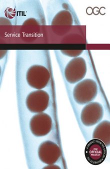 Service Transition (ITIL)