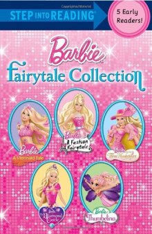 Fairytale Collection  
