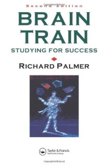 Brain Train: Studying for success