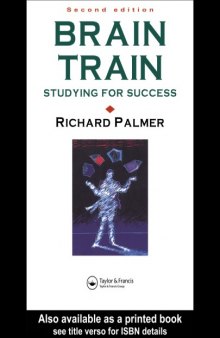 Brain Train: Studying for success
