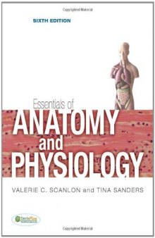 Essentials of Anatomy and Physiology