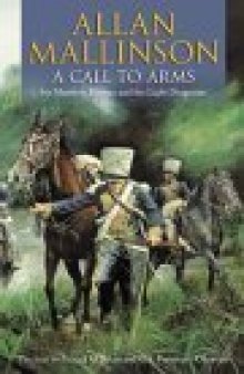 A Call to Arms volume 4 