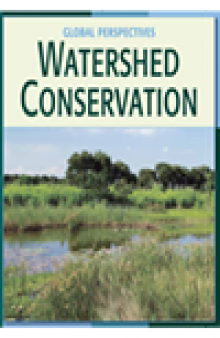 Watershed Conservation